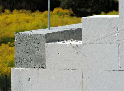 autoclaved lightweight concrete|autoclaved aerated concrete raac.